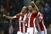 Novi udarac: Stoke srušio na Britanniji Manchester United!