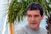 A. Banderas će glumiti rudara kojim je 69 dana bio opsjednut