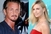 Penn: Želim oženiti Charlize i biti otac njezinu sinu Jacksonu