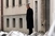 Čačić kod kuće u Varaždinu, sastat će se s HNS-ovcima?
