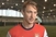 Arsenal ga doveo ozlijeđenog: Källström 'out' šest utakmica!