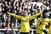 Sunderland razbio Newcastle i slavio u Tyne-Wear derbiju...