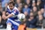 Niki Kranjčaru asistencija, QPR putuje prema Premiershipu