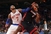 Miami slavio kod New Yorka, Wizzardsi zaustavili Thunder