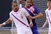 Najljepši gol Eura: Eder Lima akrobatski zabio za bod Rusa