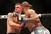 Overeem izmlatio Mira, Aldo je obranio naslov, slavlje Baraa