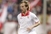 Rakitić asistirao za vodstvo, Sevilla ipak pala kod Malage