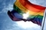 Protesti u Parizu i Lionu zbog LGBT zakona