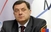 DODIK: Žele da nemire iz FBiH prenesu u Srpsku
