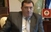 Dodik: Nema vanrednih izbora zbog nemira u FBiH