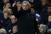 Jose Mourinho: Ovo je najgora Barca zadnjih nekoliko godina