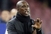 Seedorf je nazvao Ancelottija: 'Carlo, kako da ovo dobijem?'
