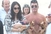 Simon Cowell odveo na plažu sina rođenog prije deset dana
