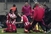 Očajni Moyesov United izgubio u paklu Pireja od Olympiacosa!