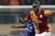 Mourinhov SMS omeo Drogbu: Chelsea s remijem u London...