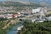 HMZCG: U četvrtak oblačno i suvo