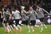 Juventus bolji u Derby d'Italiji, fantastičan gol Carlosa Teveza