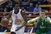 Cedevita promašila sve trice i svejedno lako dobila Olimpiju