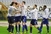 Hajduk razbio Slaven Belupo, Igor Tudor: Bili smo odlični...