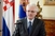 Josipović: Mikulić je zadužen za dio prljavih poslova HDZ-a!