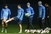 Prvi trening pred Švicarsku: Mandžo i Ćorluka na poštedi