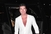 'Prepekao' se: Simon Cowell predugo je  boravio na suncu