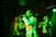 Kočani orkestar ponovno je dignuo Green Gold na noge