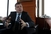 Šef Ine Zoltan Aldott: MOL ne želi prodati svoje dionice Ine