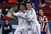 Ronaldo zabio za remi, Atletico oštećen za penal na Calderonu