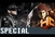 Što ćete igrati? U ožujku nam stižu Titanfall i novi Infamous