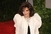 Joan Collins: Još sam lijepa jer se nikad nisam izlagala suncu