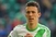Ivan Perišić zabio i asistirao u teškom porazu Wolfsburga