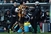 Pardew glavom napao igrača Hulla: Newcastle ga kaznio...