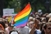 CGO: Oštrije suzbijati nasilje nad LGBT zajednicom