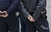 Optuženi policajac hvalio se ubistvom