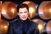Tko je Adele Dazeem? Travolta preimenovao glumicu u najavi