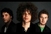 Wolfmother proširuju program devetog INmusic festivala
