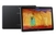 Android duplo bolji od iOS-a, u 2013. prodano 195 mil. tableta