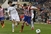Ancelotti: Atletico je igrao vrlo grubo; Simeone: Još smo 'živi'