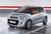 C1 za Ženevu: Citroën otkrio novi izgled najmanjeg modela