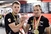 Hrvatima čak šest medalja u obaranju ruku, obitelji Kogl pet