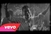 Seks, droga i rock n' roll u novom spotu Arctic Monkeysa