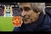 Trener Cityja: Volim pritisak vođenja Manchester Uniteda