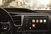 Sigurniji za volanom: Appleov CarPlay spaja iPhone s autom