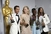 Slavili film '12 godina ropstva',  McConaughey i  Cate Blanchett