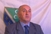 BSCG: Podržali bi koaliciju SDP-a i Pozitivne sa drugim partijama