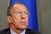 Lavrov: Nije agresija, branimo ljudska prava