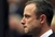 Pistorijus: Nisam kriv