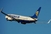 Ryanair će u ponudi imati letove za SAD po cijeni od 10 eura