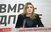 ВМРО-ДПМНЕ: Во СДСМ знаат дека ништо не направиле, па ги напаѓаат нашите проекти